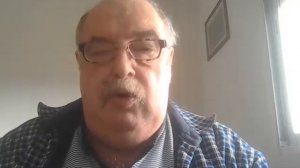 ИТОГИ 27.12.2025