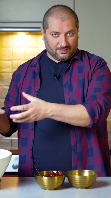 Лучший винегрет в вашей жизни! смотреть онлайн