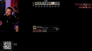 #стрим #новости #политика #украина #медведчук #всу #реакция #прямойэфир   #чатрулетка #обсуждение #р