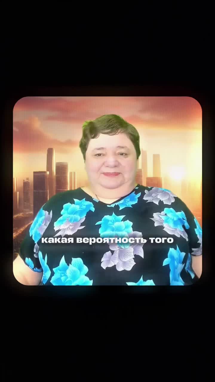 Почему расширение границ России возможно, но не признано? смотреть онлайн