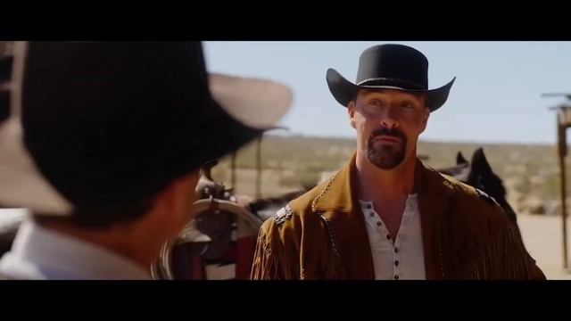 Новый мега проект Александра Невского смотреть онлайн