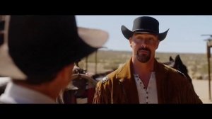 Новый мега проект Александра Невского