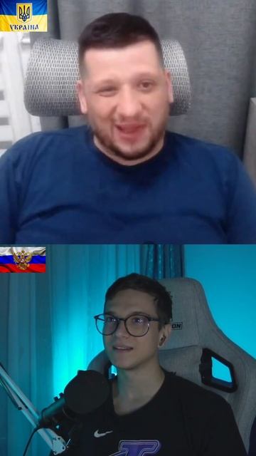 ЧАТРУЛЕТКА |  ДРЕВНЕУКРАИНСКИЙ ЯЗЫК  #foryou #shorts #украина #россия #сво смотреть онлайн