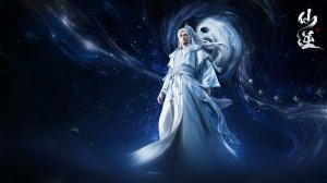 Противостояние святого 121 Серия - (Превью 2 Субтитры) (Аниме-Мультсериал 2023)