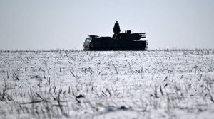 Силы ПВО отразили атаку БПЛА в четырех районах Ростовской области