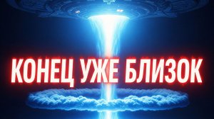 НЛО атаки на людей на базу военную