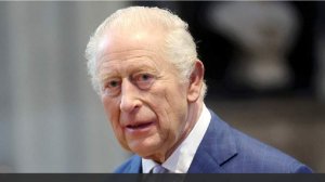 The Times сообщила о предстоящих визитах Карла III и принца Уэльского в США