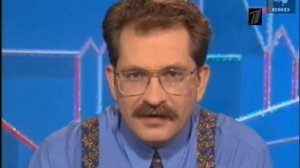 Фейк (Час _ Пик 1 _ Канал 15 _ Декабря _ 2016-)