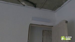 #Люблинскийпарк Строительство корпуса 14.6