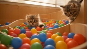 АСМР | ЗАЛИПАЛКА | ИИ