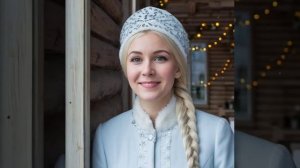 "Твой билет в мир Ozon: Оформи дебетовую карту и наслаждайся!"