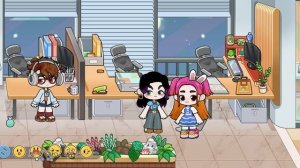 Тролю юристов