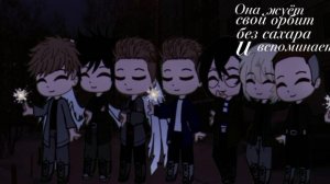 Всех с Наступающим новым годом:)