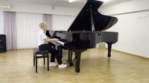 В церкви. Детский альбом. П.И. Чайковский