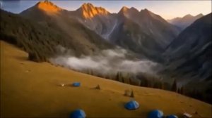 Красавицы в лесу - 11