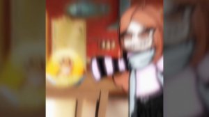 скоро новый год.😋