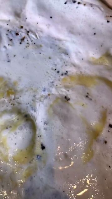 Рецепт из макарон