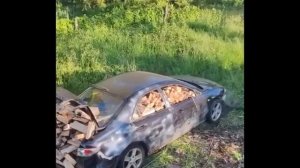 Видео от МЭН - Мне Это Нравится