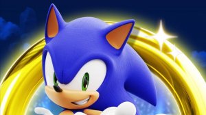 Sonic Forces Прохождение СТРИМ!