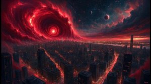 заблудившиеся