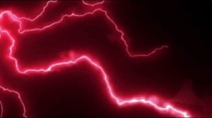 MadJass ft AI - Under My Pulse