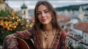 Женские шлягеры [сборник `Для души`- #15]