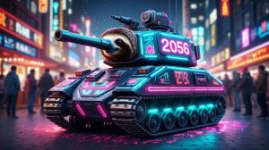 Когда кажется, что всё идёт против вас, помните: самолёт взлетает против ветра, а не по ветру