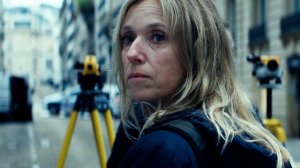 Дело №137 — Русский трейлер (Дубляж, 2026)