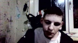 привет с новым годом