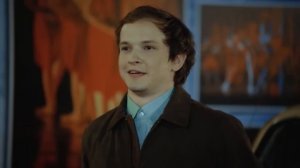 💃 Жила как служанка, танцевала как звезда. ЛУЧШИЕ ДРА?