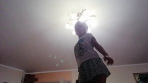 Моя личка💋