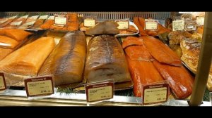 Москва новогодняя 2025-2026  г. ГУМ . Цены. Часть 2