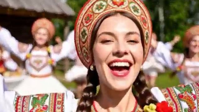 Ой да самогон смотреть онлайн