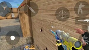 стендчилов до конца если будит 2000 подписчиков то я долю 50 ножей в стендоффе2!