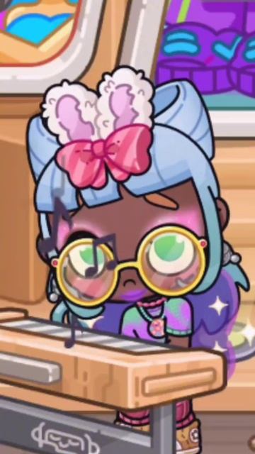 вау вау вау вау вау вау пианино смотреть онлайн