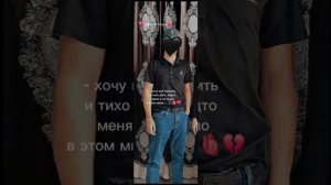 За тебя отдам свою жизнь Новая душевная 💔🥀 песня / эту песню ищут все