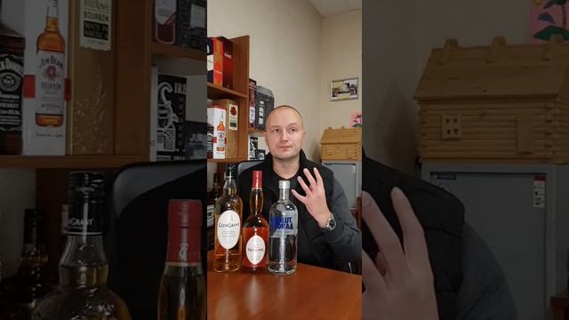 Стоит ли смешивать алкоголь и понижать градус? смотреть онлайн