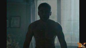 Мне говорят, что работать - хорошо!