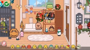 влог 😍💟🤗