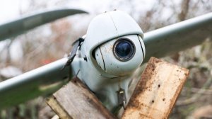 Собянин сообщил об уничтожении еще трех летевших на Москву дронов