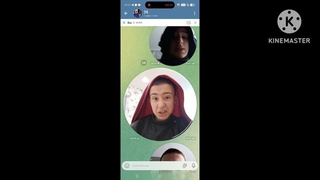 Не ну,а че,жиза 😂 смотреть онлайн