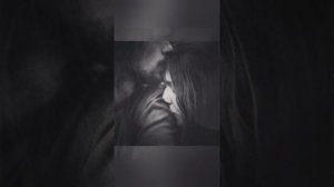 я помню всё...