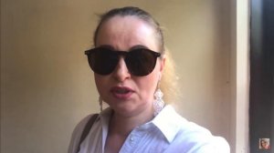 Жарит не по-детски! / Архив от 10.07.2021