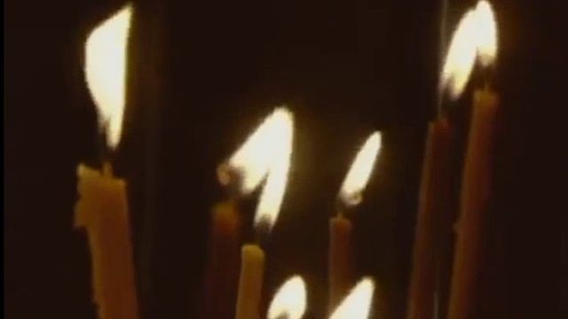 Новый Завет.mp4 смотреть онлайн