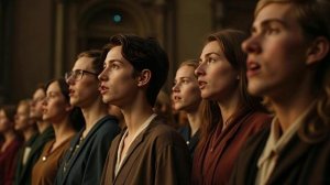 ✠ P𝔰𝔞𝔩𝔪𝔬 XLIIIb (XLIVb)