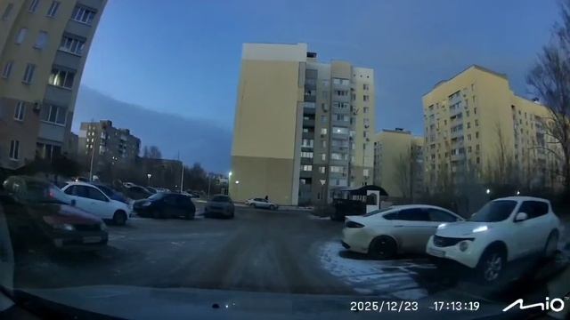 Саратов, что ТВОРИТСЯ реально смотреть онлайн