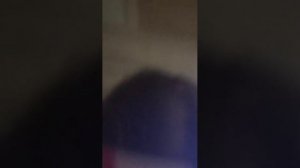 просто эфир