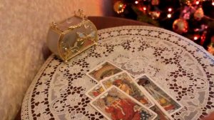 Не ждете, но это случится! Случайное стечение обстоятельств что изменит! Чему быть 100%?