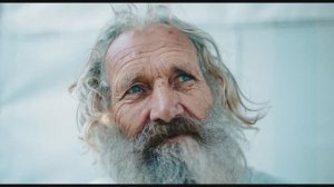 Рок-опера Чужой  эпизод 1.5 нв