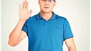 тесак легенда